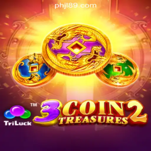 JL89.COM Online Casino Philippines Casino App