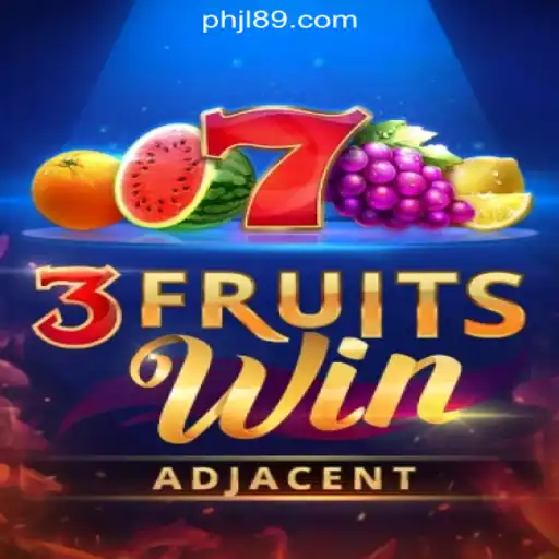 JL89.COM Online Casino Philippines Casino Withdrawal