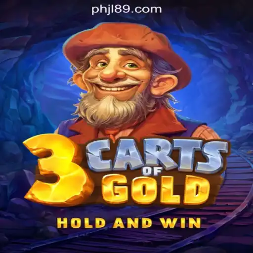 JL89.COM Online Casino Philippines Casino Withdrawal
