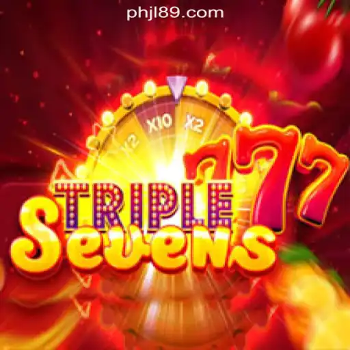 JL89.COM Online Casino Philippines Card Games