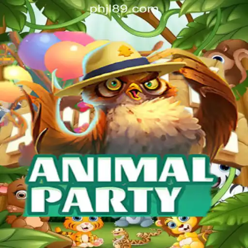 JL89.COM Online Casino Philippines Casino Withdrawal