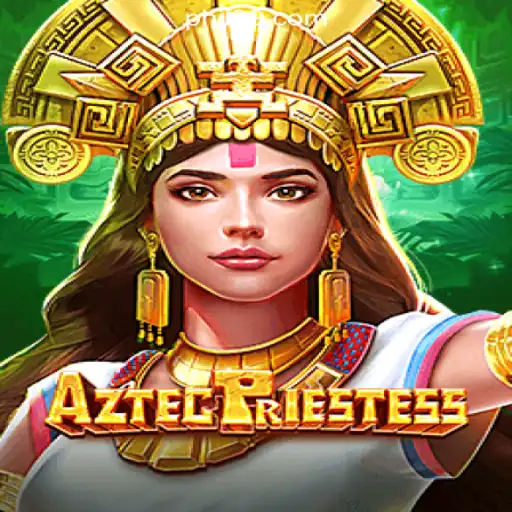 JL89.COM Online Casino Philippines Privacy Policy