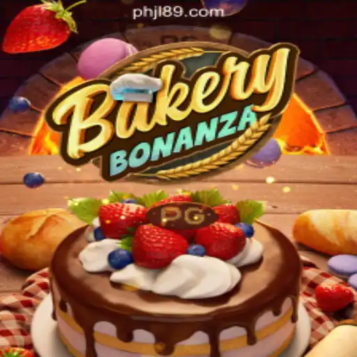 JL89.COM Online Casino Philippines Privacy Policy