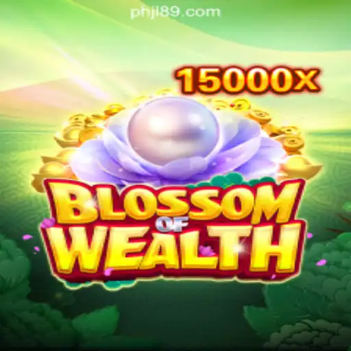 JL89.COM Online Casino Philippines Tabletop Game