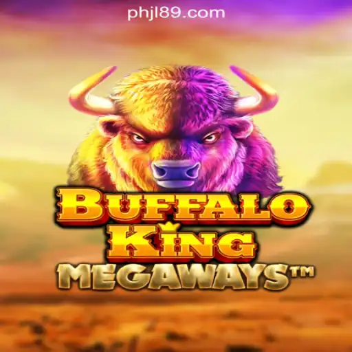 JL89.COM Online Casino Philippines Casino Withdrawal