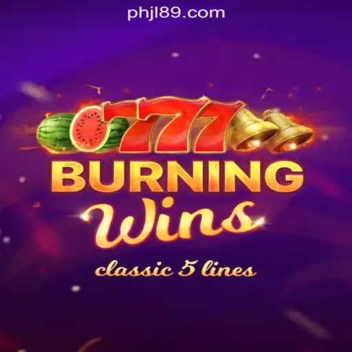 JL89.COM Online Casino Philippines Casino Withdrawal