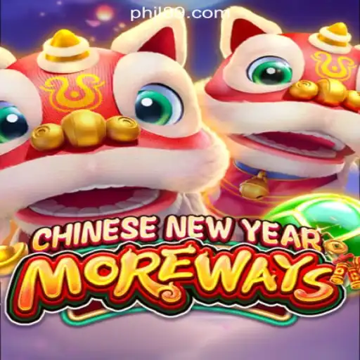 JL89.COM Online Casino Philippines Casino Withdrawal