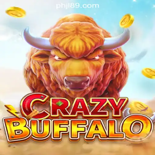 JL89.COM Online Casino Philippines Tabletop Game
