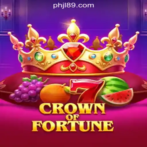 JL89.COM Online Casino Philippines Casino App