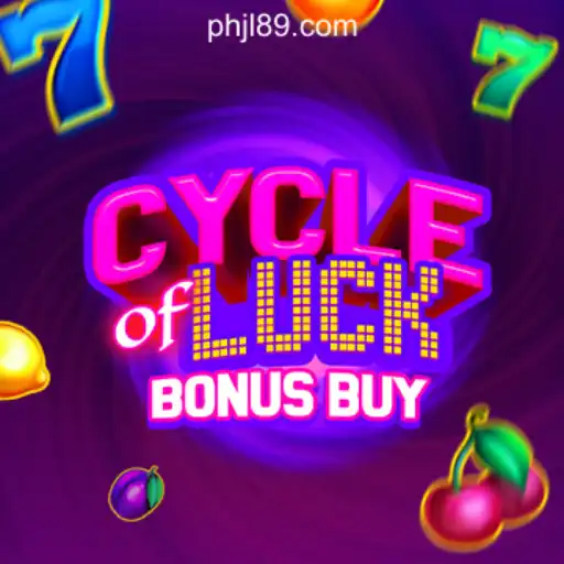 JL89.COM Online Casino Philippines Casino App