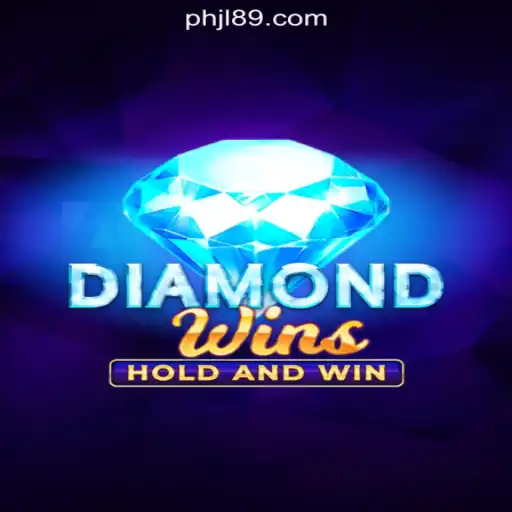 JL89.COM Online Casino Philippines Casino Withdrawal