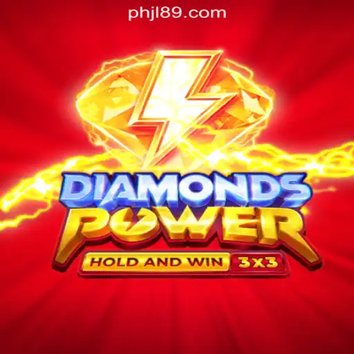JL89.COM Online Casino Philippines Casino Withdrawal