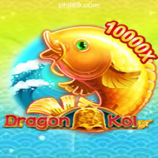 JL89.COM Online Casino Philippines Live Streaming