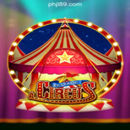 JL89.COM Online Casino Philippines Casino Withdrawal