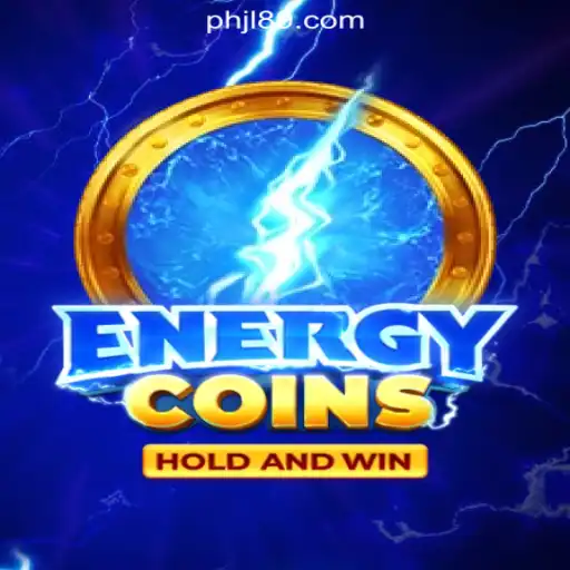JL89.COM Online Casino Philippines Live Streaming