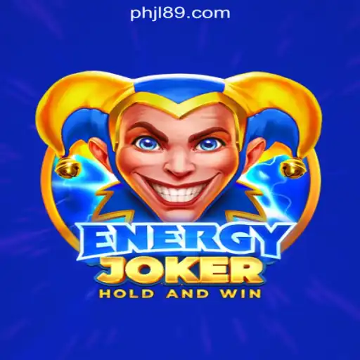 JL89.COM Online Casino Philippines Casino Withdrawal