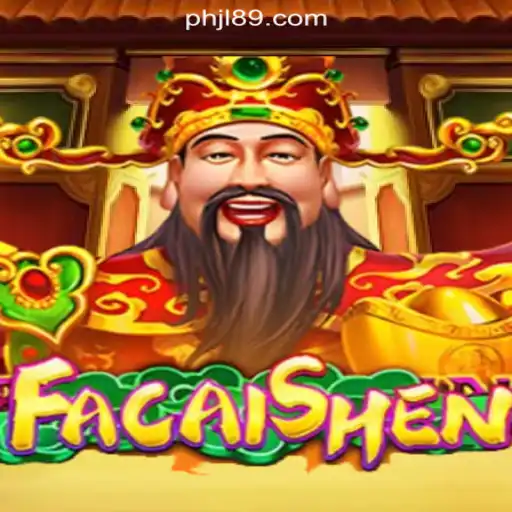 JL89.COM Online Casino Philippines Casino App