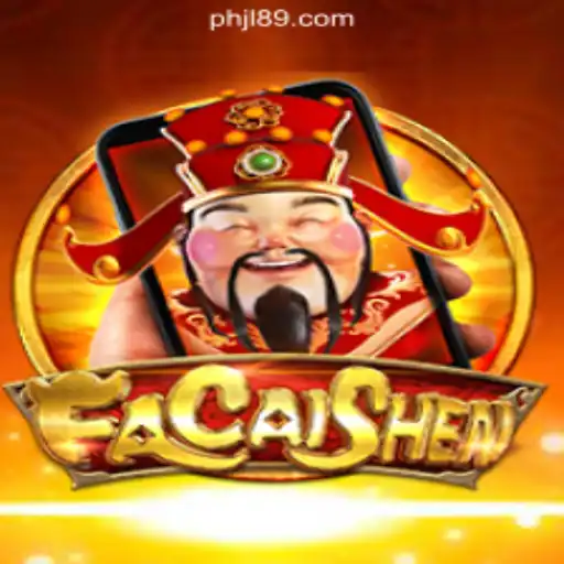 JL89.COM Online Casino Philippines Casino Withdrawal