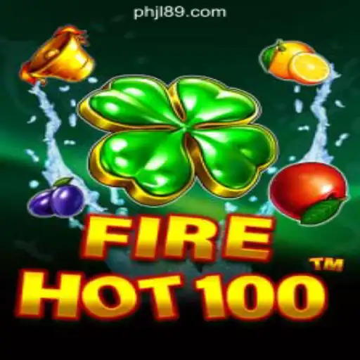 JL89.COM Online Casino Philippines Rotary Games