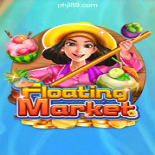 JL89.COM Online Casino Philippines Casino Withdrawal