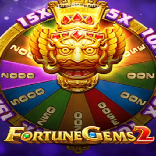 JL89.COM Online Casino Philippines Casino Withdrawal
