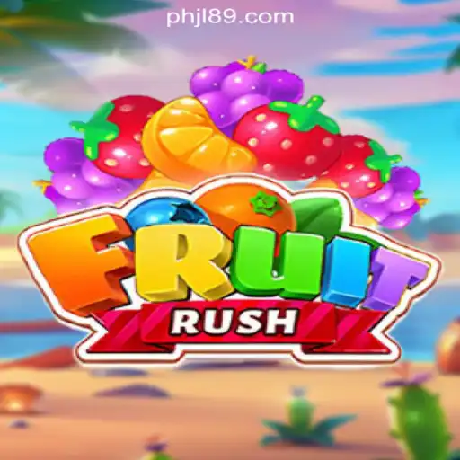 JL89.COM Online Casino Philippines Casino Withdrawal
