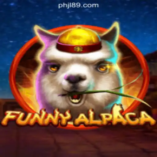 JL89.COM Online Casino Philippines Casino Withdrawal