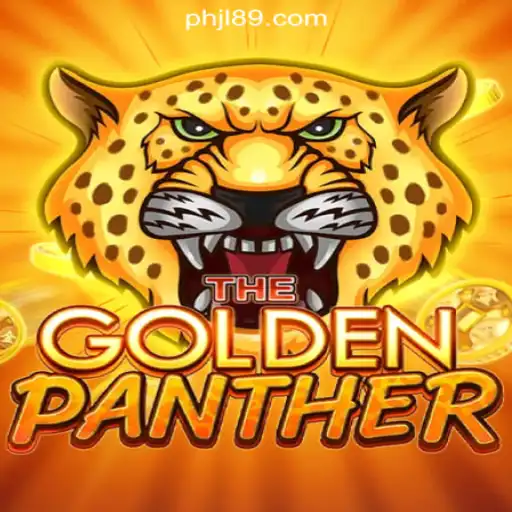 JL89.COM Online Casino Philippines Casino Withdrawal