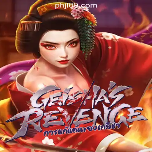 JL89.COM Online Casino Philippines Casino Withdrawal