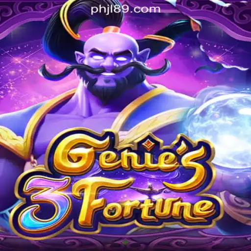 JL89.COM Online Casino Philippines Casino Withdrawal