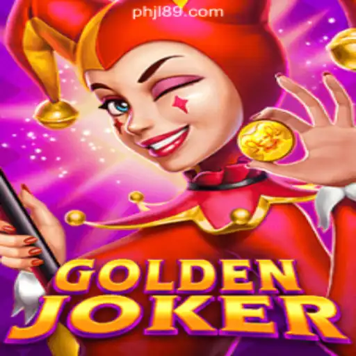 JL89.COM Online Casino Philippines Privacy Policy