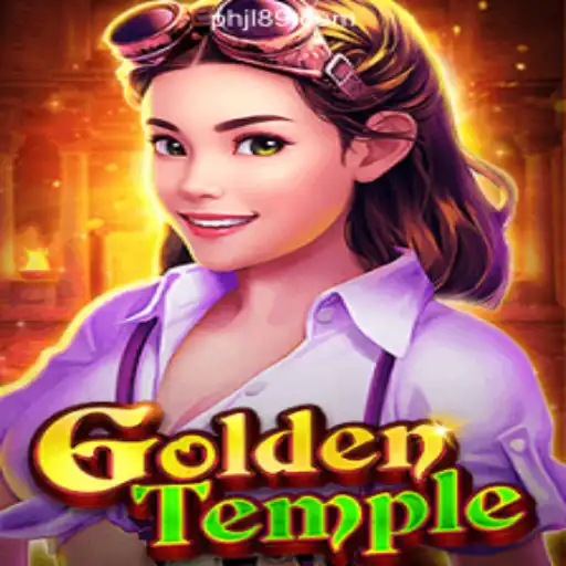 JL89.COM Online Casino Philippines Card Games