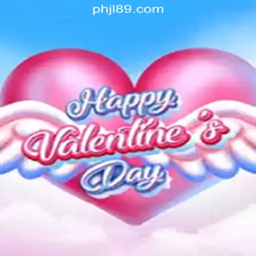 JL89.COM Online Casino Philippines Casino Withdrawal