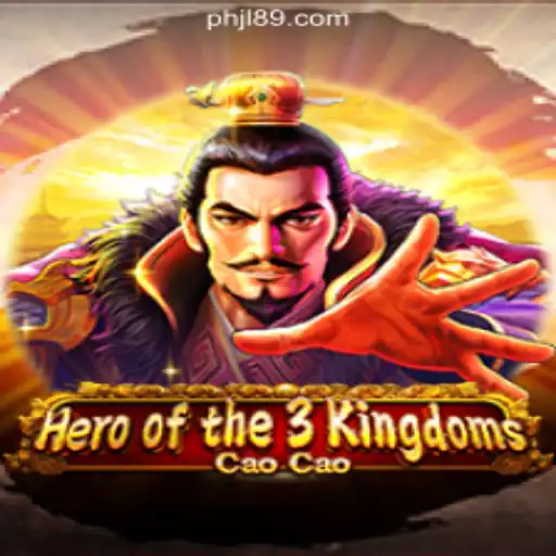 JL89.COM Online Casino Philippines Casino Withdrawal
