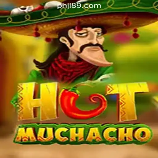 JL89.COM Online Casino Philippines Tabletop Game