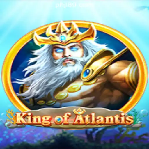 JL89.COM Online Casino Philippines Casino Withdrawal