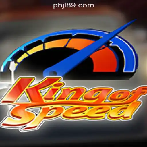 JL89.COM Online Casino Philippines Casino App