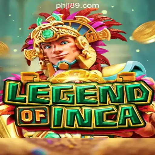 JL89.COM Online Casino Philippines Casino Withdrawal
