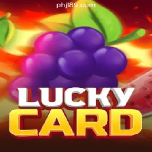 JL89.COM Online Casino Philippines Casino Withdrawal