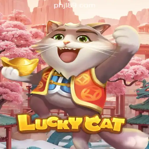 JL89.COM Online Casino Philippines Casino Withdrawal