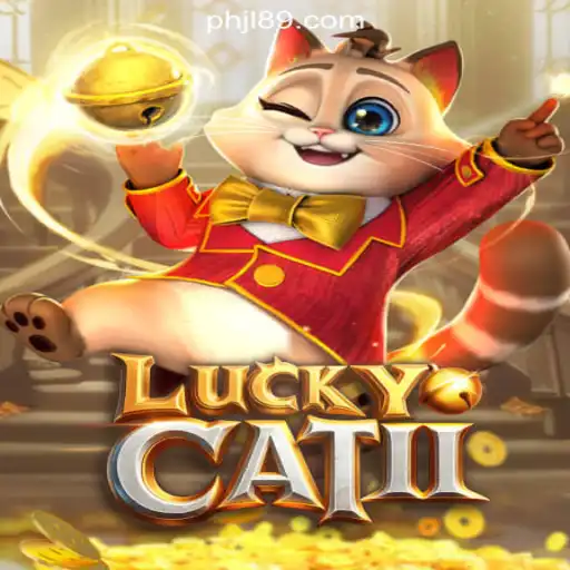 JL89.COM Online Casino Philippines Casino App