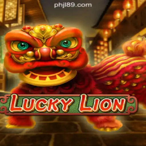 JL89.COM Online Casino Philippines Privacy Policy