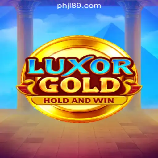 JL89.COM Online Casino Philippines Casino App