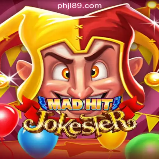 JL89.COM Online Casino Philippines Casino Withdrawal