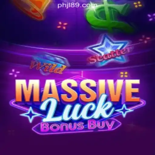 JL89.COM Online Casino Philippines Casino App