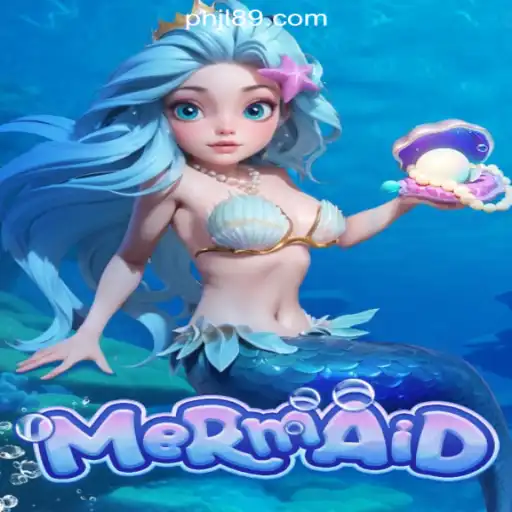 JL89.COM Online Casino Philippines Casino Withdrawal