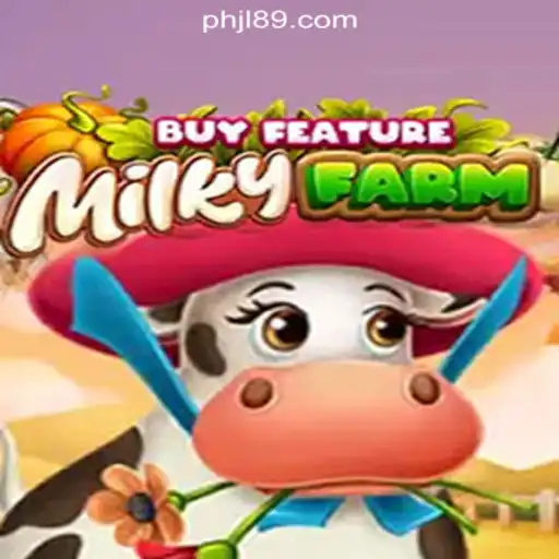 JL89.COM Online Casino Philippines Live Streaming