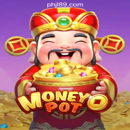JL89.COM Online Casino Philippines Casino Withdrawal
