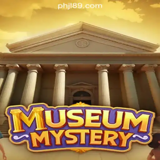 JL89.COM Online Casino Philippines Card Games