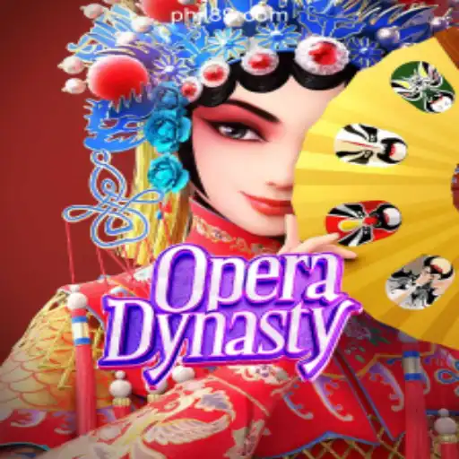 JL89.COM Online Casino Philippines Casino Withdrawal